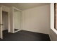 40 South Road, Penguin TAS 7316
