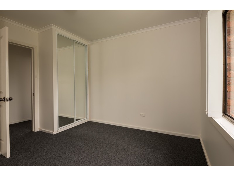 40 South Road, Penguin TAS 7316