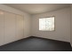 40 South Road, Penguin TAS 7316