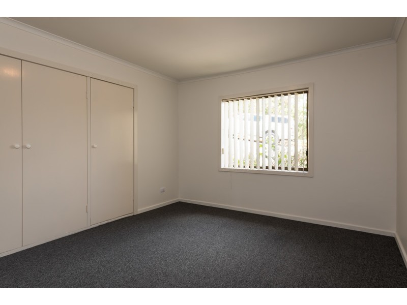 40 South Road, Penguin TAS 7316
