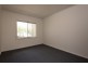 40 South Road, Penguin TAS 7316