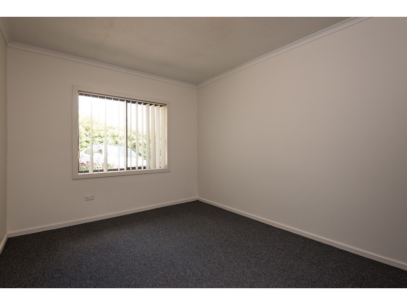 40 South Road, Penguin TAS 7316