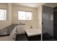 40 South Road, Penguin TAS 7316