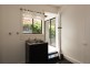 40 South Road, Penguin TAS 7316