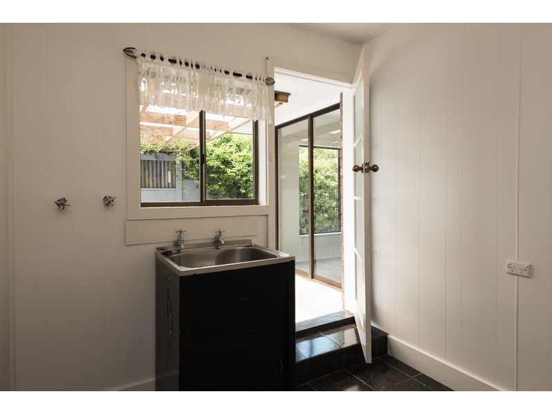 40 South Road, Penguin TAS 7316