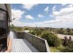 40 South Road, Penguin TAS 7316