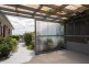40 South Road, Penguin TAS 7316