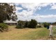 40 South Road, Penguin TAS 7316