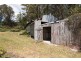 40 South Road, Penguin TAS 7316