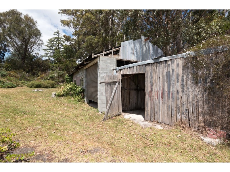 40 South Road, Penguin TAS 7316