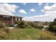 40 South Road, Penguin TAS 7316