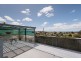 40 South Road, Penguin TAS 7316