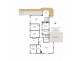 40 South Road, Penguin TAS 7316 Floorplan