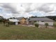 76 Marshall Road, Nook TAS 7306