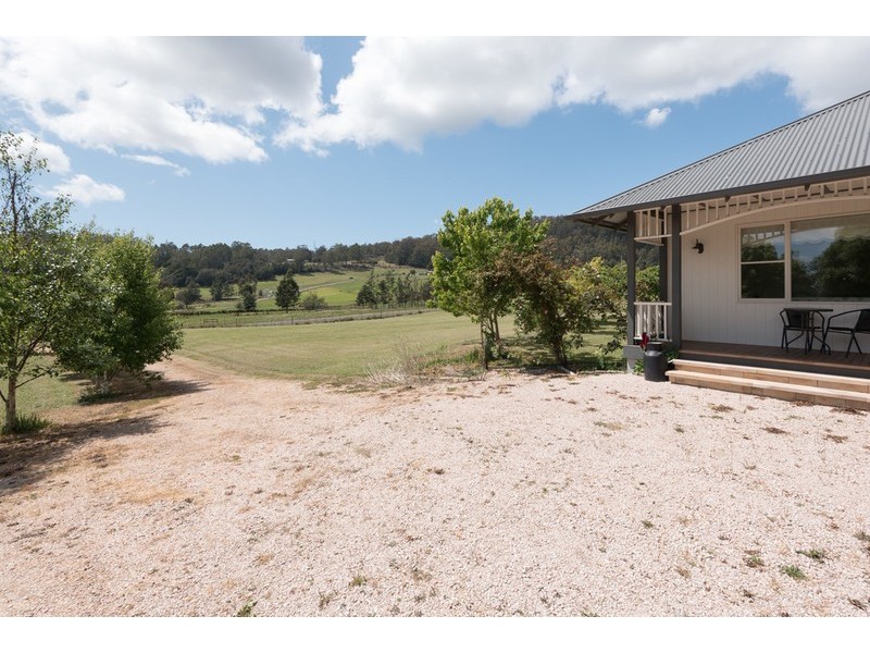 76 Marshall Road, Nook TAS 7306