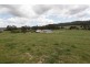 76 Marshall Road, Nook TAS 7306