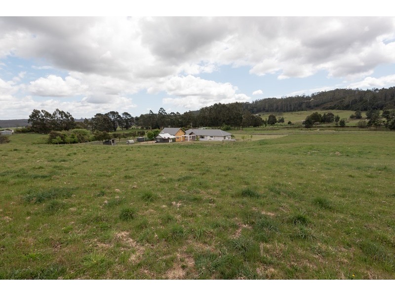 76 Marshall Road, Nook TAS 7306
