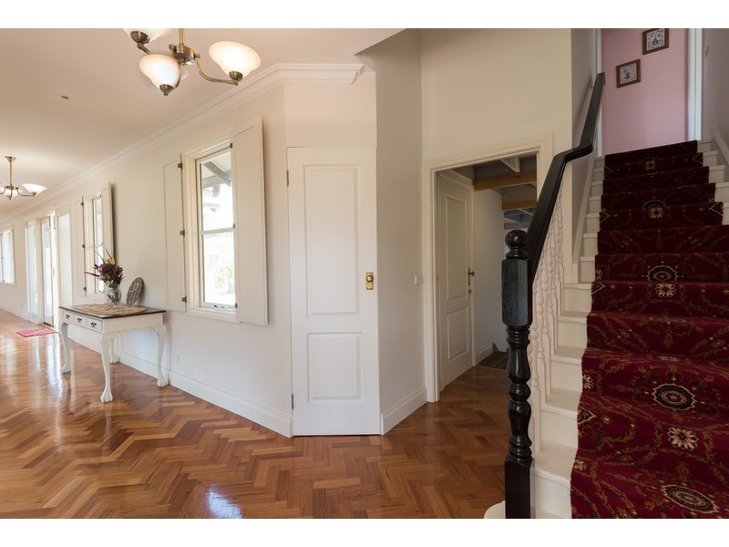 76 Marshall Road, Nook TAS 7306