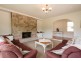76 Marshall Road, Nook TAS 7306