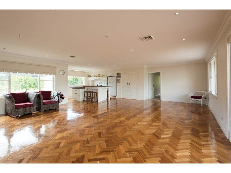 76 Marshall Road, Nook TAS 7306