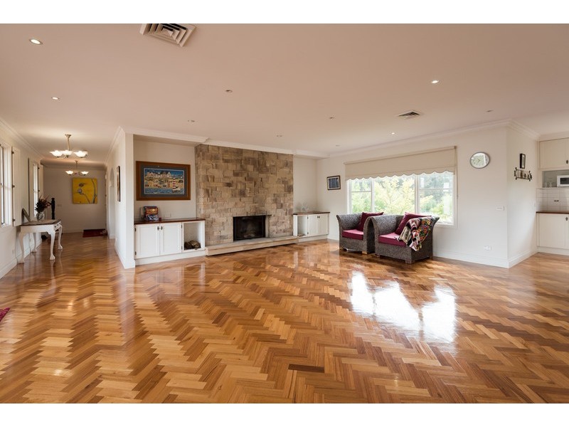 76 Marshall Road, Nook TAS 7306