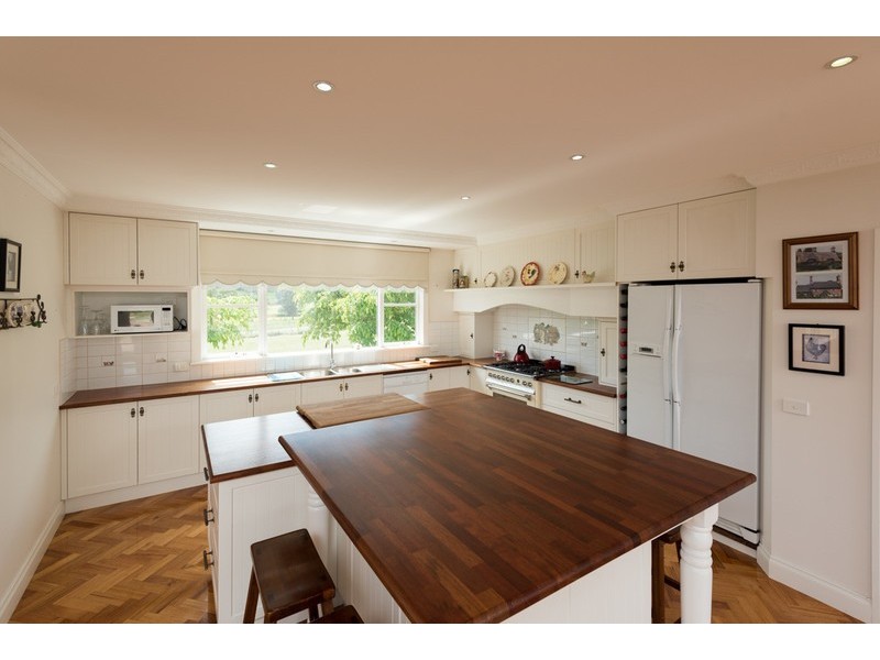 76 Marshall Road, Nook TAS 7306