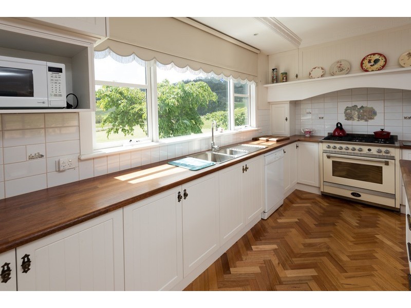 76 Marshall Road, Nook TAS 7306