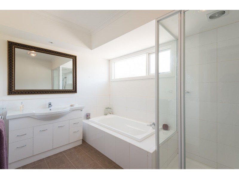 76 Marshall Road, Nook TAS 7306