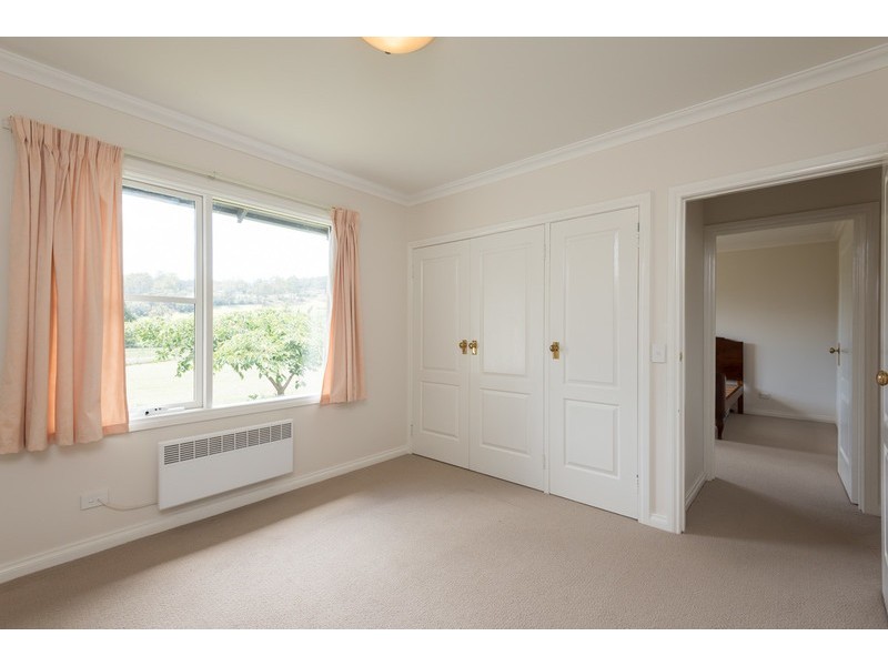 76 Marshall Road, Nook TAS 7306