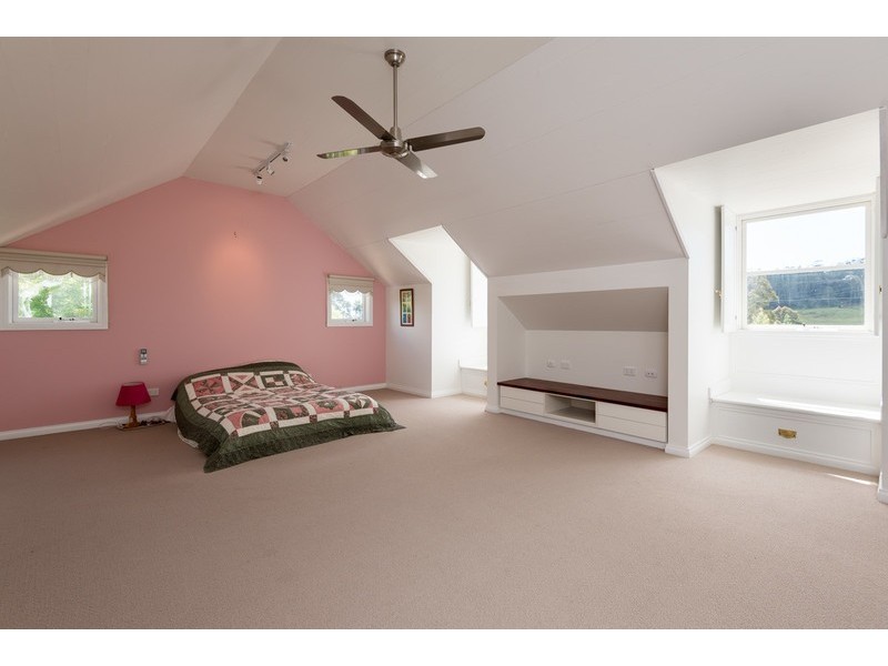 76 Marshall Road, Nook TAS 7306