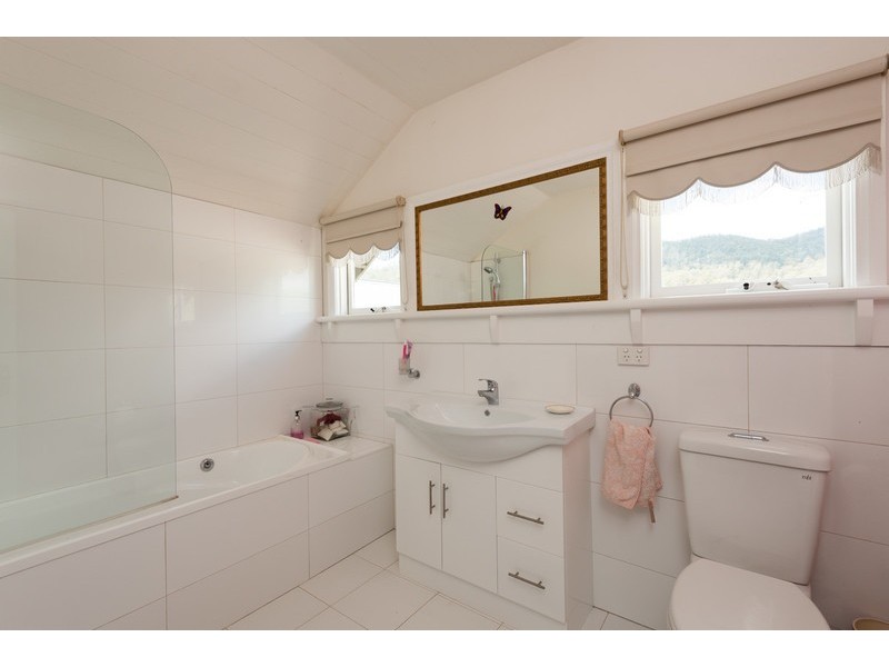 76 Marshall Road, Nook TAS 7306