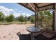 76 Marshall Road, Nook TAS 7306