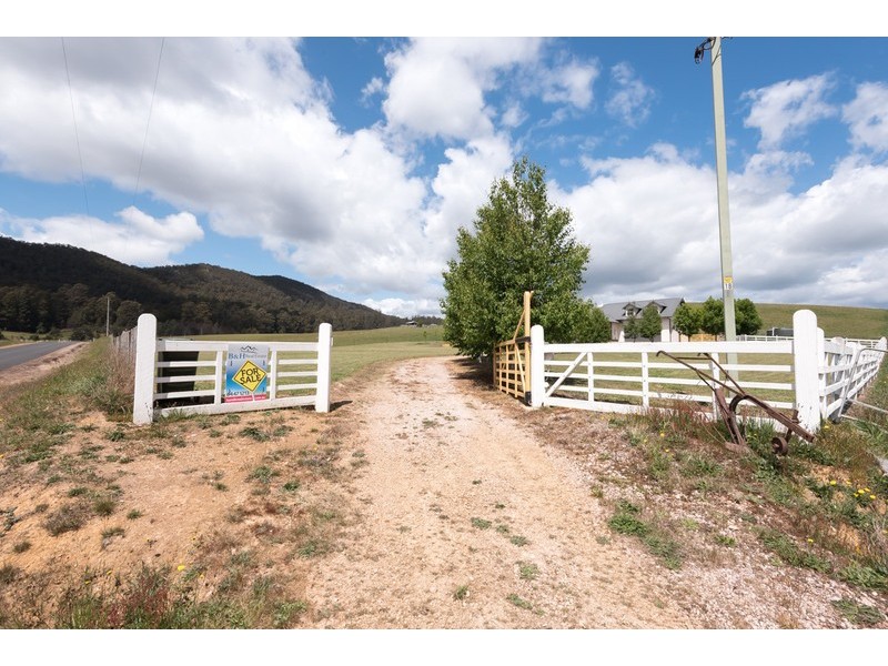 76 Marshall Road, Nook TAS 7306