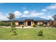 12 Formby Street, Sheffield TAS 7306