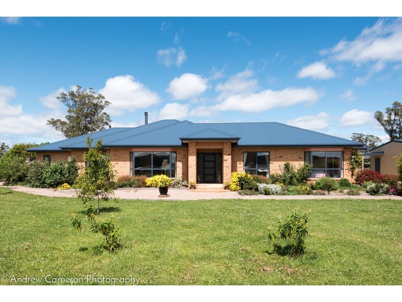 12 Formby Street, Sheffield TAS 7306