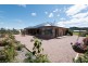12 Formby Street, Sheffield TAS 7306