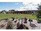 12 Formby Street, Sheffield TAS 7306