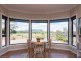 12 Formby Street, Sheffield TAS 7306