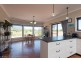 12 Formby Street, Sheffield TAS 7306