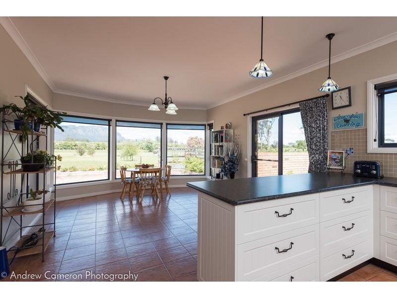 12 Formby Street, Sheffield TAS 7306