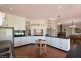 12 Formby Street, Sheffield TAS 7306