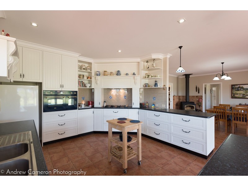 12 Formby Street, Sheffield TAS 7306
