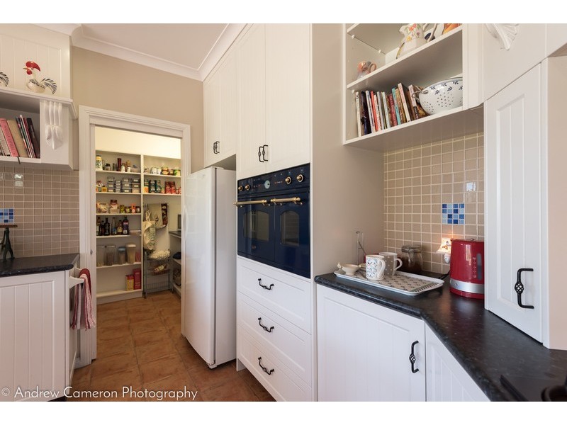 12 Formby Street, Sheffield TAS 7306