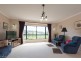 12 Formby Street, Sheffield TAS 7306