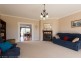 12 Formby Street, Sheffield TAS 7306