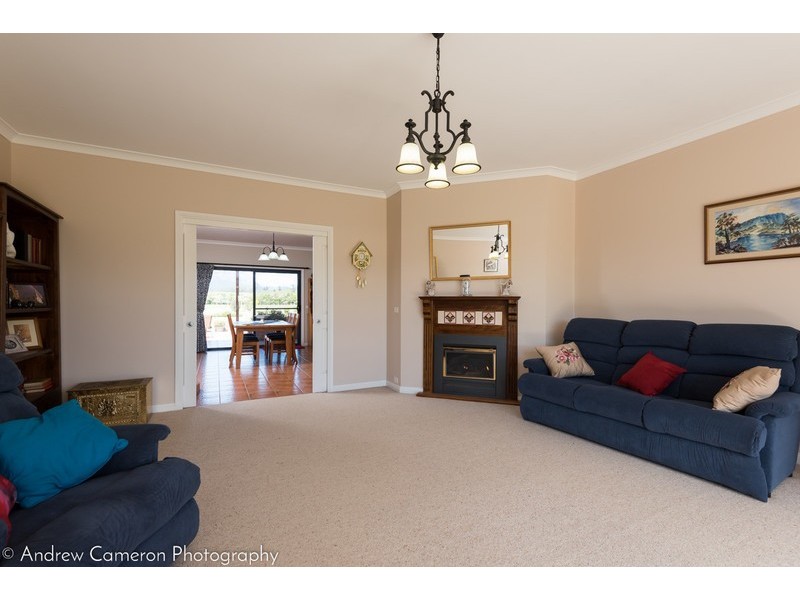 12 Formby Street, Sheffield TAS 7306