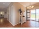 12 Formby Street, Sheffield TAS 7306