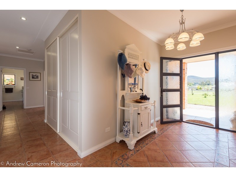 12 Formby Street, Sheffield TAS 7306