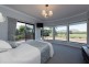 12 Formby Street, Sheffield TAS 7306