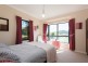 12 Formby Street, Sheffield TAS 7306